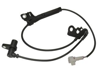 Датчик ABS передний левый TOYOTA Corolla новая Датчик ABS передний левый TOYOTA Corolla