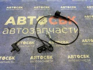 Датчик ABS передний левый Toyota Corolla новая Датчик ABS передний левый Toyota Corolla