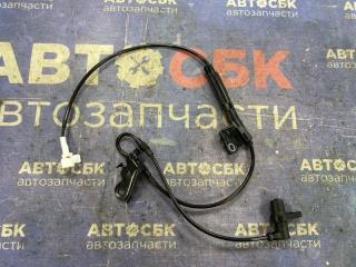 Датчик ABS передний правый Toyota Corolla новая Датчик ABS передний правый Toyota Corolla