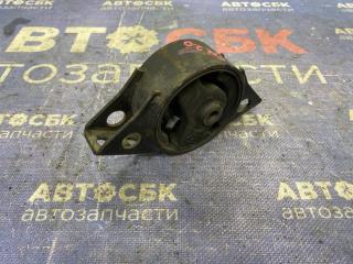 Подушка двигателя Nissan Presage 