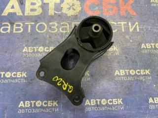 Запчасть подушка двигателя Nissan X-Trail