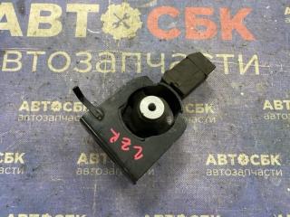 Подушка двигателя Toyota Corolla Fielder