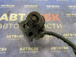 Подушка двигателя NISSAN Serena