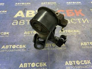 Подушка двигателя NISSAN Serena