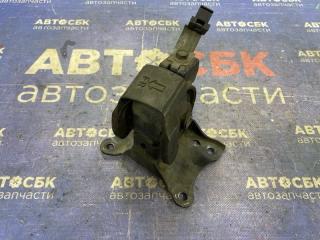 Запчасть подушка двигателя Nissan Primera 