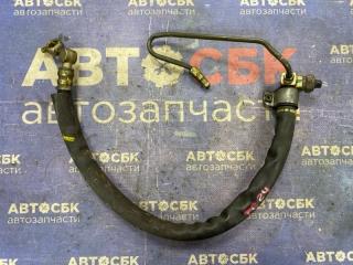 Фото запчасти шланг гидроусилителя NISSAN Serena контрактная запчасть Запчасть шланг гидроусилителя NISSAN Serena