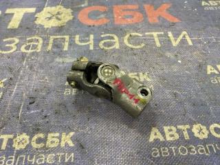 Запчасть рулевой кардан Nissan Primera