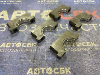 Запчасть бугель коленвала Nissan Juke 2010-2020