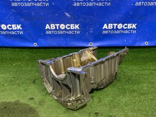 Запчасть поддон двс Nissan Juke 2010-2020