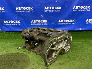 Запчасть блок цилиндров Nissan Juke 2010-2020