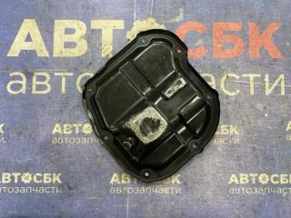 Запчасть поддон двс Nissan Juke 2010-2020