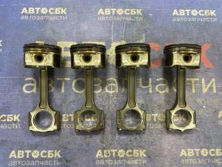 Запчасть поршни комплект Nissan Juke 2010-2020