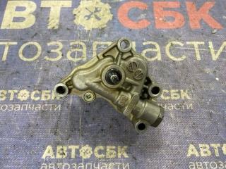 Запчасть маслонасос Nissan Juke 2010-2020