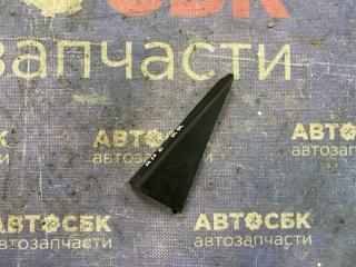 Запчасть уголок двери задний правый HONDA Stream 2006-2014