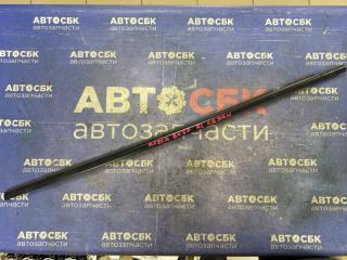 Молдинг двери задний левый MAZDA Axela 2003-2008