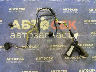 Запчасть проводка двери задняя левая MAZDA Axela 2003-2009