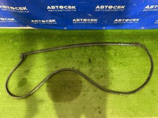 Уплотнитель двери передний левый Kia Optima 2016-2020