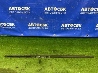 Молдинг двери задний правый MAZDA Axela 2003-2009