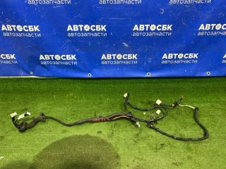 Запчасть проводка двери передняя левая Nissan Note 2008-2013