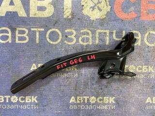 Петля капота левая HONDA FIT 2007-2013 новая Петля капота левая HONDA FIT 2007-2013