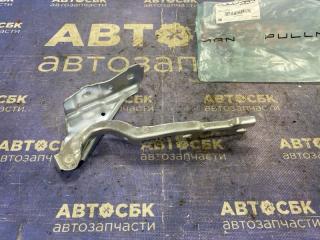 Петля капота правая Volkswagen Polo 2020-2022 новая Петля капота правая Volkswagen Polo 2020-2022