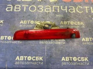 Запчасть стоп-сигнал дополнительный Ford Fusion 2002-2012