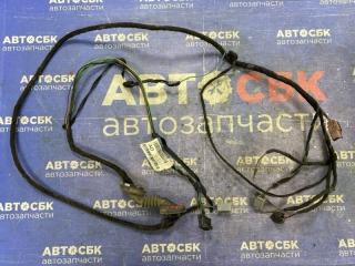 Запчасть проводка двери Ford Fusion 2002-2012