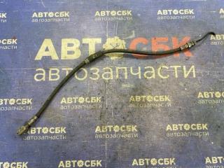 Запчасть шланг тормозной передний Audi A3
