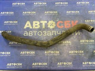 Патрубок Brilliance V5 2011-2017