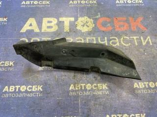 Подкрылок задний левый MAZDA PREMACY 1999-2005