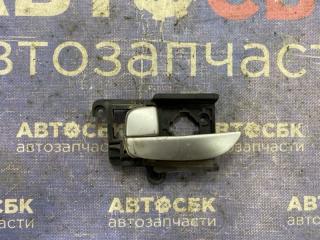 Запчасть ручка двери левая Hyundai Elantra 2006-2011