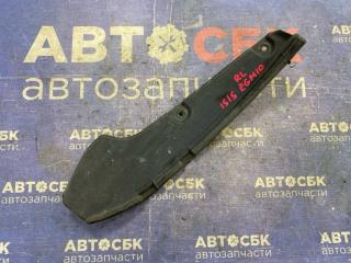 Подкрылок задний левый TOYOTA ISIS 2004-2017