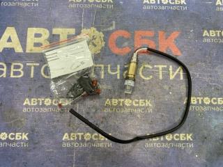 Датчик кислородный NISSAN BLUEBIRD SILPHY