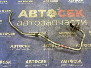 Запчасть трубка egr Mazda Axela