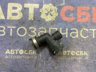 Патрубок охлаждающей жидкости A3 8V1 CHPA