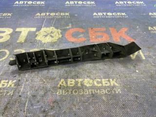 Запчасть крепление бампера переднее правое SUBARU Legacy B4 2006-2009