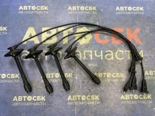Провода высоковольтные Toyota Camry 