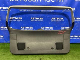 Запчасть обшивка багажника Volkswagen Passat 2005-2011