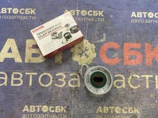 Ролик натяжной Toyota Caldina 