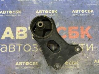 Запчасть подушка двигателя Nissan X-Trail