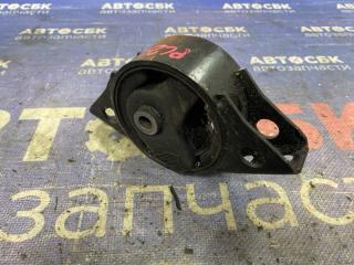 Подушка двигателя Nissan Presage 