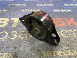 Подушка двигателя Presage  U30  SR20DE