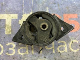 Подушка двигателя Nissan Presage  U30  SR20DE