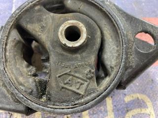 Подушка двигателя Presage  U30  SR20DE