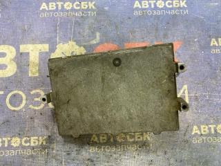 Блок управления двигателя Jeep Grand Cherokee WG  ERH