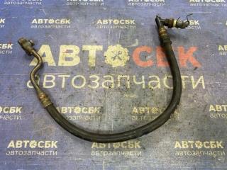 Шланг гидроусилителя Honda Civic 