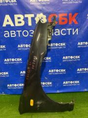 Запчасть крыло переднее правое Nissan Presea 1995-1997