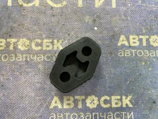 Крепление глушителя Volkswagen Polo 1E7 AEH Крепление глушителя Volkswagen Polo 1E7 AEH