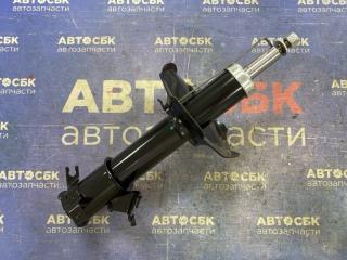 Стойка передняя левая NISSAN CEFIRO