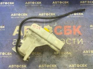 Запчасть бачок расширительный NISSAN Sunny